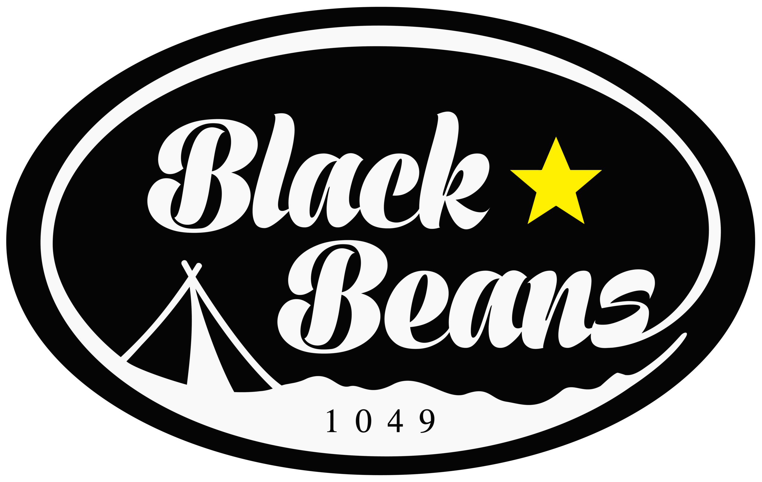black-beans-002