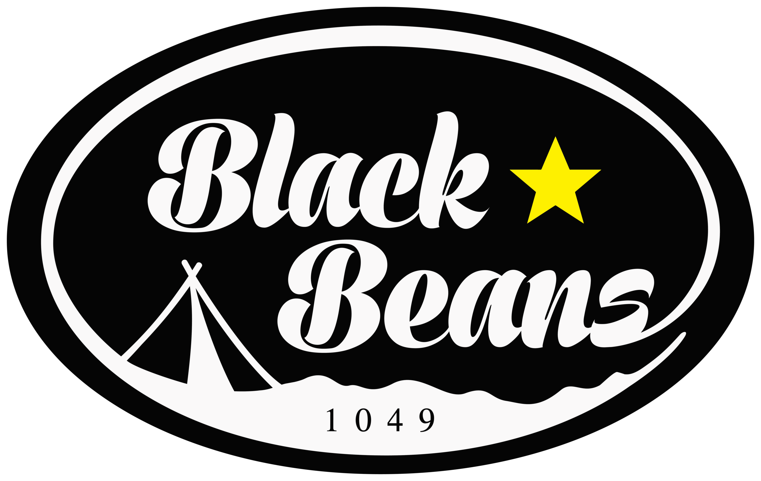 logo dark