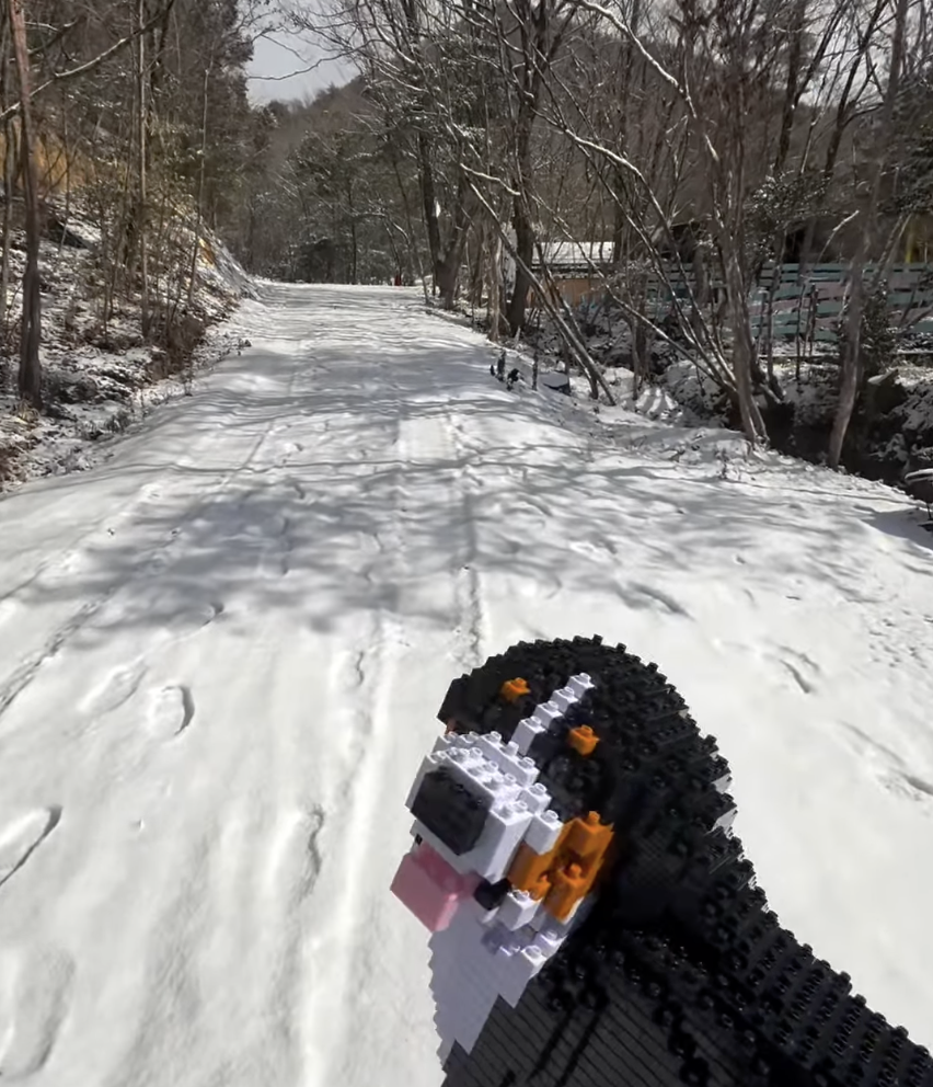 スクリーンショット 2025-04-18 13.04.32