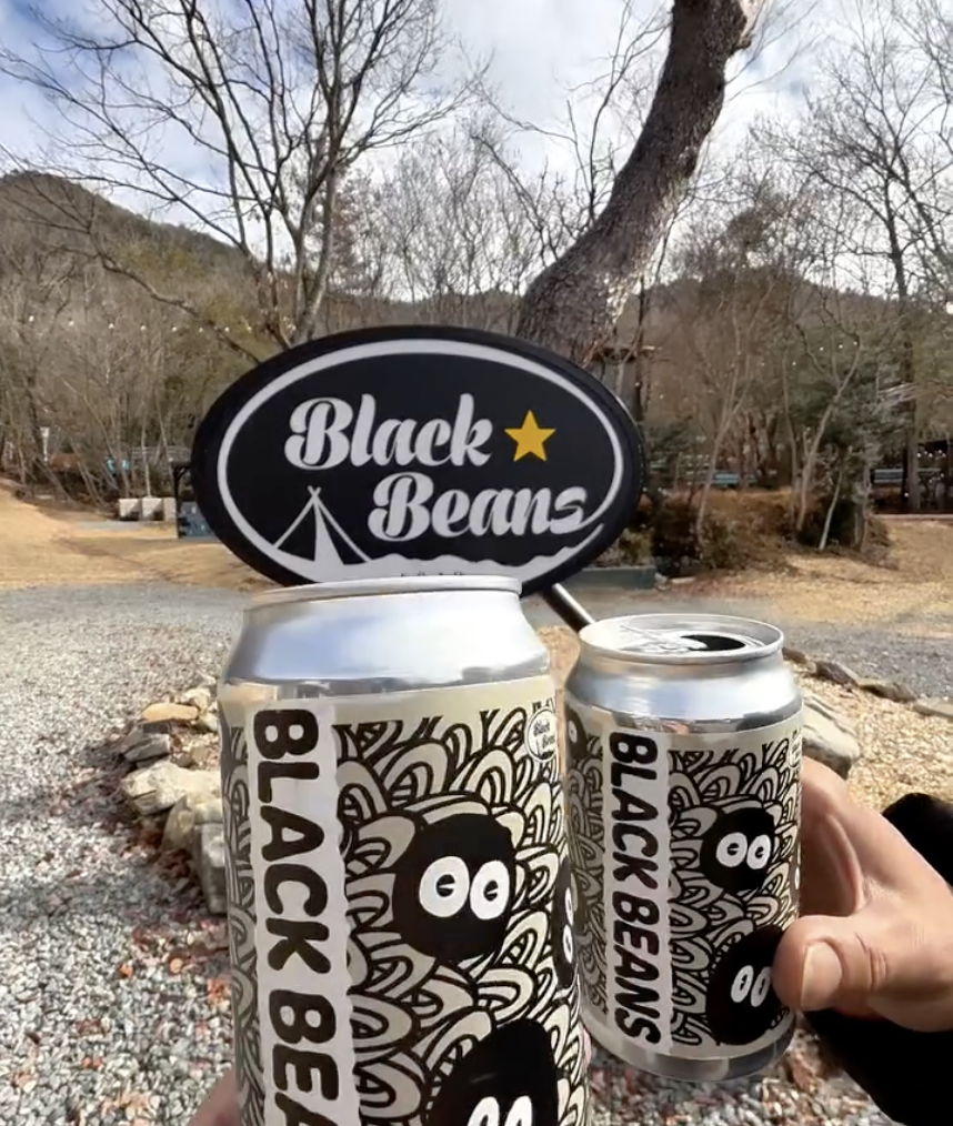 スクリーンショット 2025-04-18 13.05.05