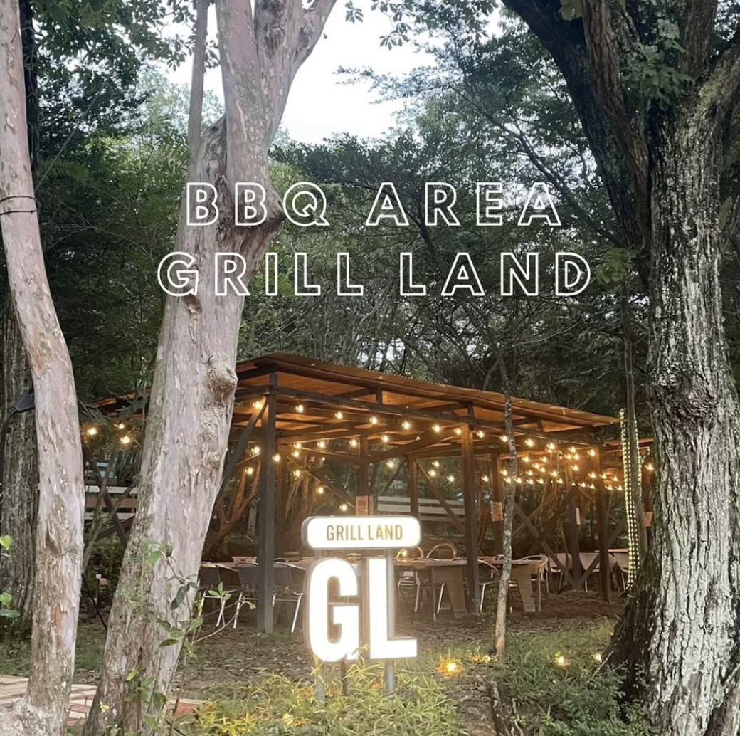 スクリーンショット 2025-04-18 13.08.19