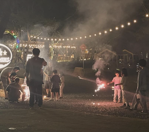 スクリーンショット 2025-04-18 13.15.46