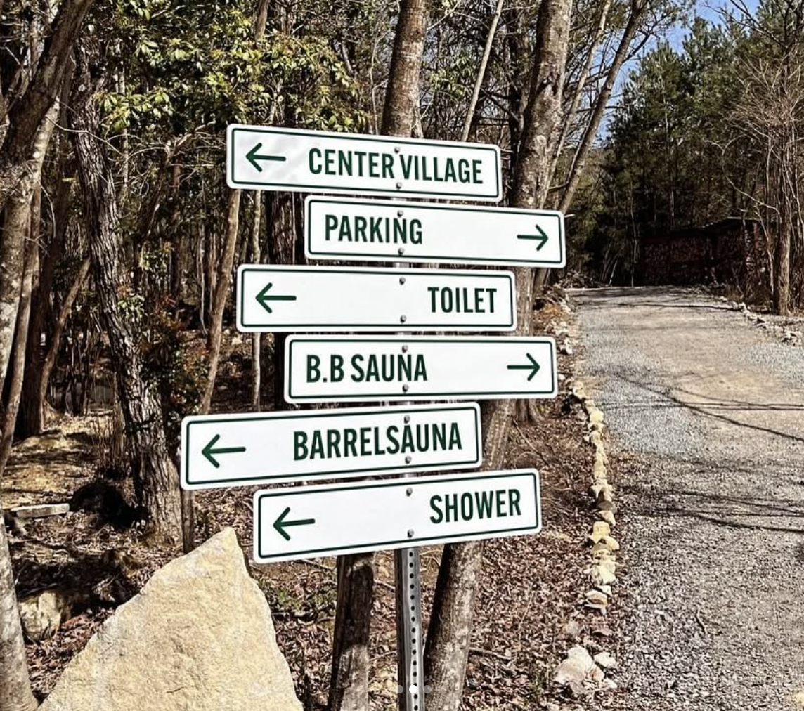 スクリーンショット 2025-04-18 13.18.26